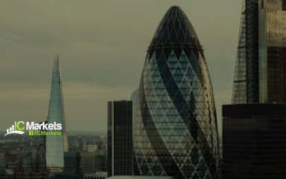 Tuesday 11th September: UK employment report in the spotlight today – remain vigilant during early London hours!