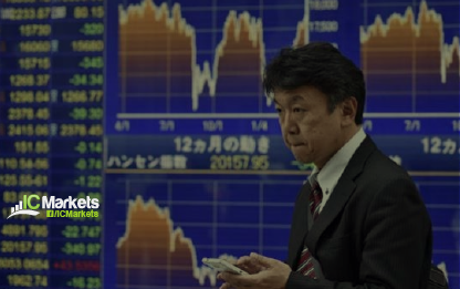 Friday 7th September: Japan’s next, hints Trump