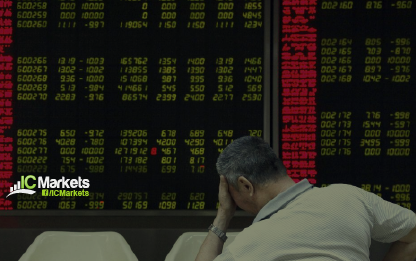 Wednesday 5th September: Asian markets fall, dollar up on trade tensions, emerging market woes