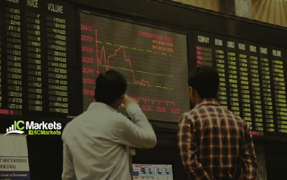 Thursday 6th September: Asian markets search for the bottom of the endless fall
