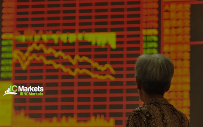 Wednesday 12th September: Asian Markets make failed attempt at recovery