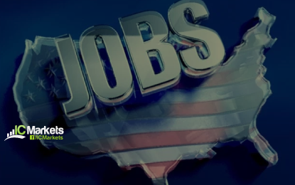 Thursday 6th September: Headline data largely focused on the US today with the ADP report standing at the top of the pile