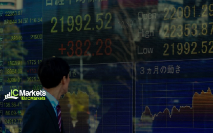 Tuesday 11th September: Asian Markets Mixed Amid Possible Second Trump-Kim Summit, pound up on Brexit talk