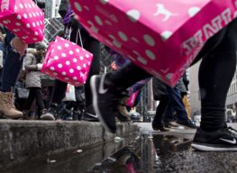 Tuesday 16th July: Focus shifts to the UK jobs report and US monthly retail sales figures.