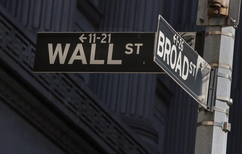 Friday 19th July: Greenback exploring ground beneath 97.00 as Federal Reserve member Williams surprised markets.