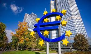 Thursday 25th July: Euro eyes 1.11 as ECB takes centre stage.