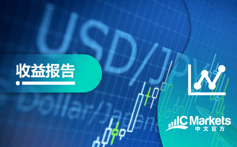 2021年02月股票收益报告公布日期 (2021-02-18)