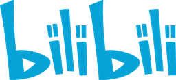 Bilibili